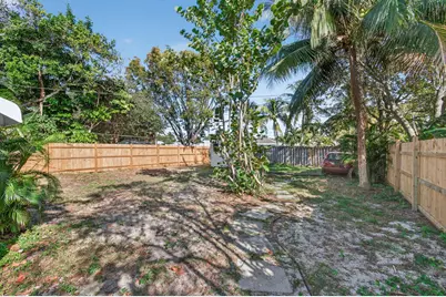1122 N L Street, Lake Worth Beach, FL 33460 - Photo 40