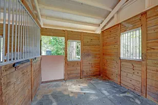 3950 Horse Trail, Loxahatchee, FL 33470 - Photo 32