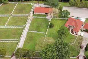 3950 Horse Trail, Loxahatchee, FL 33470 - Photo 1