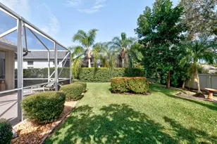 680 23rd Ave, Vero Beach, FL 32962 - Photo 30