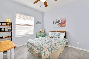 680 23rd Ave, Vero Beach, FL 32962 - Photo 12