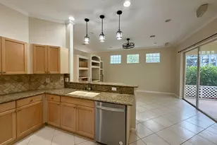 1649 Ballantrae Blvd N, Port Saint Lucie, FL 34952 - Photo 8
