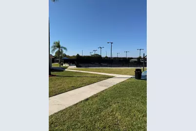 21374 Falls Ridge Way, Boca Raton, FL 33428 - Photo 72