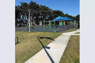 21374 Falls Ridge Way, Boca Raton, FL 33428 - Photo 70