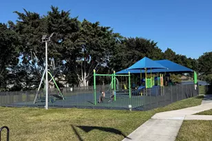 21374 Falls Ridge Way, Boca Raton, FL 33428 - Photo 70