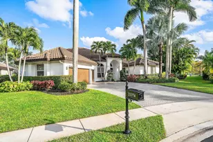 21374 Falls Ridge Way, Boca Raton, FL 33428 - Photo 2