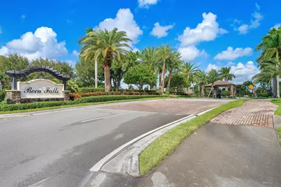 21374 Falls Ridge Way, Boca Raton, FL 33428 - Photo 62
