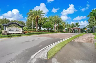 21374 Falls Ridge Way, Boca Raton, FL 33428 - Photo 62