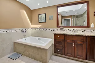 51 Bristol Dr, Boynton Beach, FL 33436 - Photo 38