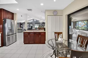 51 Bristol Dr, Boynton Beach, FL 33436 - Photo 10