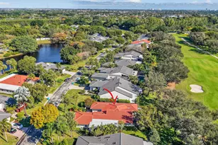 51 Bristol Dr, Boynton Beach, FL 33436 - Photo 52