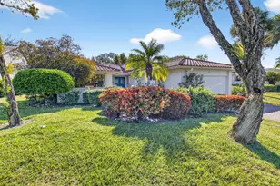 51 Bristol Dr, Boynton Beach, FL 33436 - Photo 2