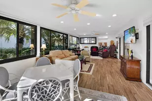 51 Bristol Dr, Boynton Beach, FL 33436 - Photo 28