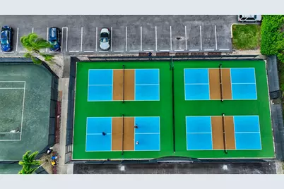 51 Bristol Drive, Boynton Beach, FL 33436 - Photo 70