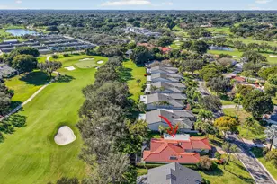 51 Bristol Dr, Boynton Beach, FL 33436 - Photo 48