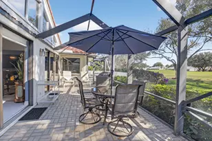 51 Bristol Dr, Boynton Beach, FL 33436 - Photo 42