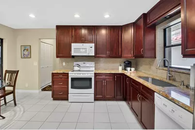 51 Bristol Drive, Boynton Beach, FL 33436 - Photo 34