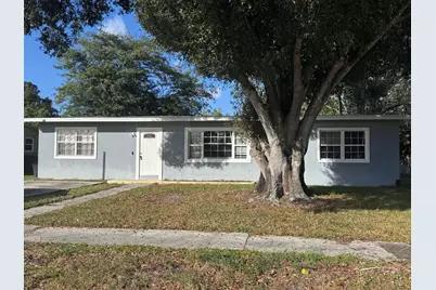 151 SE Castana Court, Port Saint Lucie, FL 34983 - Photo 1