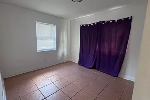 151 SE Castana Ct, Port Saint Lucie, FL 34983 - Photo 12