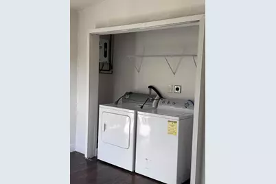 151 SE Castana Court, Port Saint Lucie, FL 34983 - Photo 6