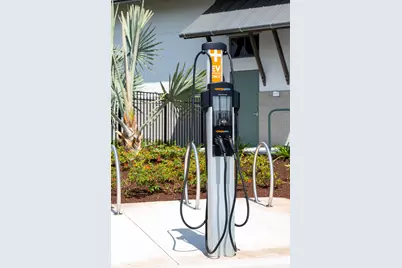 14213 Silver Needle Spring, Westlake, FL 33470 - Photo 8