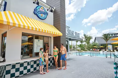 14213 Silver Needle Spring, Westlake, FL 33470 - Photo 16