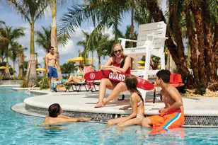 14213 Silver Needle Spg, Westlake, FL 33470 - Photo 18