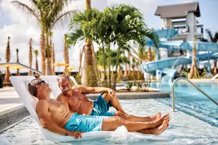 14213 Silver Needle Spg, Westlake, FL 33470 - Photo 22