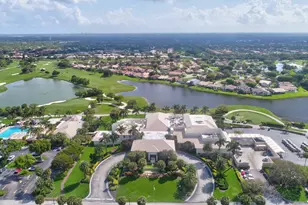 11268 Aspen Glen Dr, Boynton Beach, FL 33437 - Photo 64