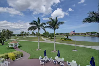 11268 Aspen Glen Drive, Unit #103, Boynton Beach, FL 33437 - Photo 44