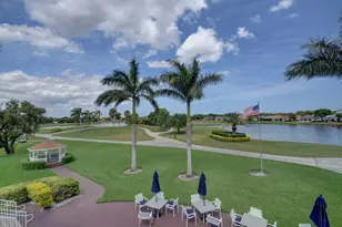 11268 Aspen Glen Dr, Boynton Beach, FL 33437 - Photo 44