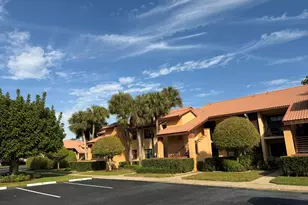 11268 Aspen Glen Dr, Boynton Beach, FL 33437 - Photo 1