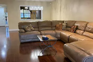 11268 Aspen Glen Dr, Boynton Beach, FL 33437 - Photo 14