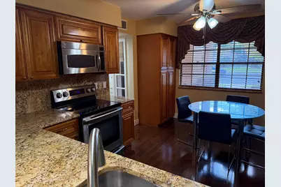 11268 Aspen Glen Drive, Unit #103, Boynton Beach, FL 33437 - Photo 20