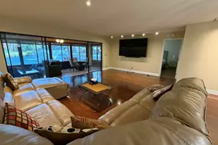 11268 Aspen Glen Dr, Boynton Beach, FL 33437 - Photo 12