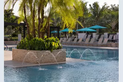 15695 Loch Maree Lane, Unit #4502, Delray Beach, FL 33446 - Photo 30