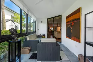15695 Loch Maree Ln, Delray Beach, FL 33446 - Photo 20