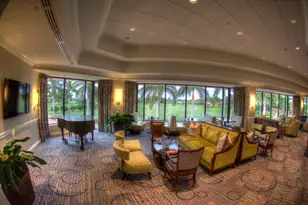 15695 Loch Maree Ln, Delray Beach, FL 33446 - Photo 42