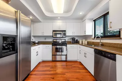 15695 Loch Maree Lane, Unit #4502, Delray Beach, FL 33446 - Photo 6