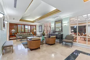 922 NW 30th Ave, Delray Beach, FL 33445 - Photo 26