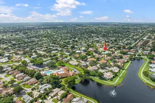 922 NW 30th Ave, Delray Beach, FL 33445 - Photo 22