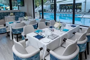 15622 Loch Maree Ln, Delray Beach, FL 33446 - Photo 20