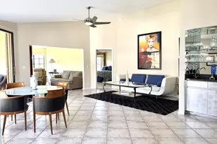 15622 Loch Maree Ln, Delray Beach, FL 33446 - Photo 4