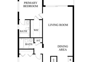 917 N Flagler Dr, West Palm Beach, FL 33401 - Photo 18
