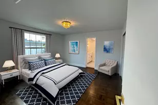 360 Alhambra Pl, West Palm Beach, FL 33405 - Photo 12