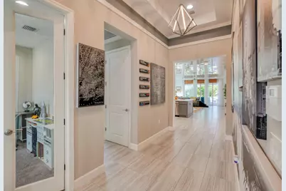 11739 SW Waterford Isle Way, Port Saint Lucie, FL 34987 - Photo 20