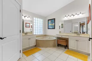 6595 Waverly Ln, Lake Worth, FL 33467 - Photo 50