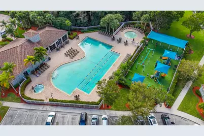 6595 Waverly Lane, Lake Worth, FL 33467 - Photo 62