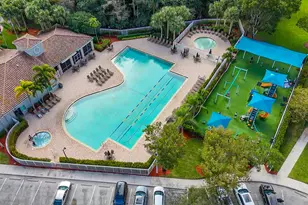 6595 Waverly Ln, Lake Worth, FL 33467 - Photo 62