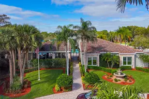 6595 Waverly Ln, Lake Worth, FL 33467 - Photo 56